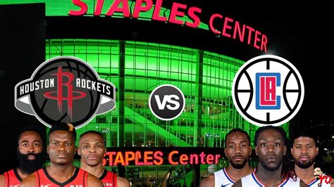 yahoo sports nba live stream|Houston Rockets vs. Los Angeles Clippers live stream  .